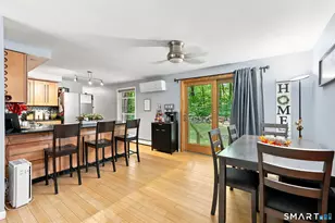21 Deerfield Dr, Ashford, CT 06278 - Photo 13