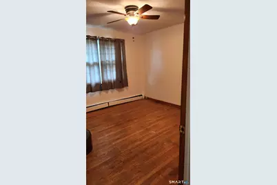 14 Farrel Drive, Ansonia, CT 06401 - Photo 13