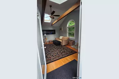 14 Farrel Drive, Ansonia, CT 06401 - Photo 19