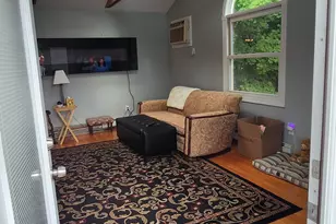 14 Farrel Dr, Ansonia, CT 06401 - Photo 19