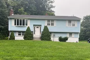 14 Farrel Dr, Ansonia, CT 06401 - Photo 1