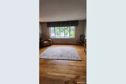 14 Farrel Drive, Ansonia, CT 06401 - Photo 21
