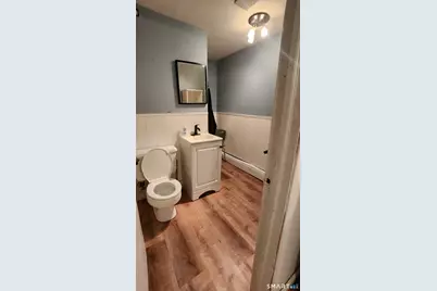 14 Farrel Drive, Ansonia, CT 06401 - Photo 5