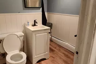 14 Farrel Dr, Ansonia, CT 06401 - Photo 5