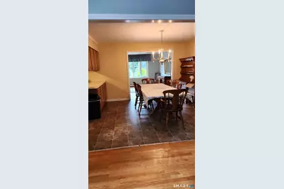 14 Farrel Drive, Ansonia, CT 06401 - Photo 17