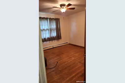 14 Farrel Drive, Ansonia, CT 06401 - Photo 15