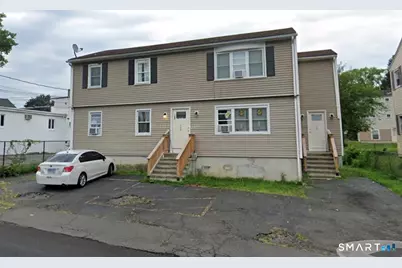 120 Canton Street, West Haven, CT 06516 - Photo 1