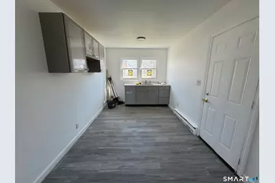 120 Canton Street, West Haven, CT 06516 - Photo 5