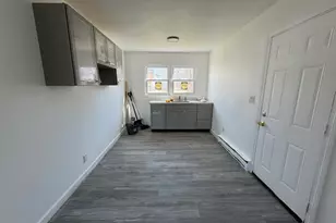 120 Canton St, West Haven, CT 06516 - Photo 5