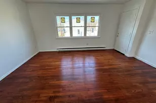 120 Canton St, West Haven, CT 06516 - Photo 3