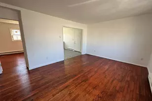 120 Canton St, West Haven, CT 06516 - Photo 13