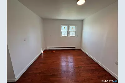 120 Canton Street, West Haven, CT 06516 - Photo 7