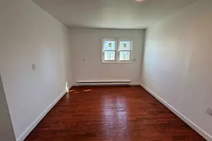 120 Canton St, West Haven, CT 06516 - Photo 7