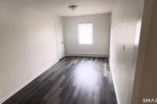 120 Canton St, West Haven, CT 06516 - Photo 15