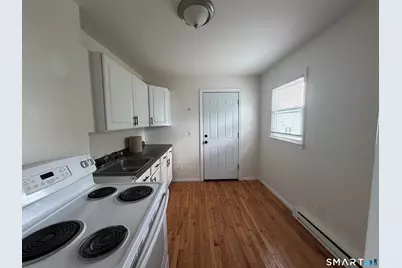120 Canton Street, West Haven, CT 06516 - Photo 21