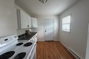 120 Canton St, West Haven, CT 06516 - Photo 21