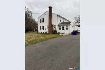244 Walsh Avenue, Newington, CT 06111 - Photo 1