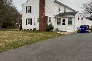 244 Walsh Ave, Newington, CT 06111 - Photo 1