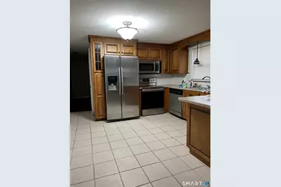 244 Walsh Avenue, Newington, CT 06111 - Photo 5