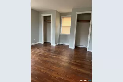 244 Walsh Avenue, Newington, CT 06111 - Photo 17