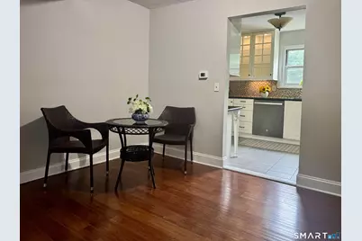 502 Oak Avenue #17, Cheshire, CT 06410 - Photo 15