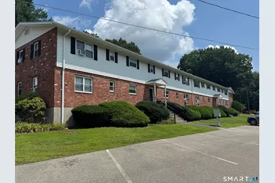 502 Oak Avenue #17, Cheshire, CT 06410 - Photo 3