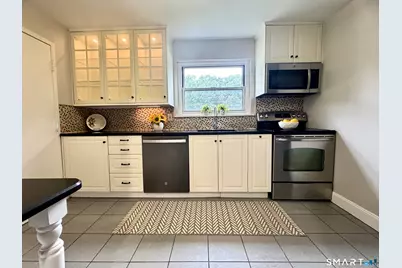 502 Oak Avenue #17, Cheshire, CT 06410 - Photo 5