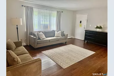 502 Oak Avenue #17, Cheshire, CT 06410 - Photo 11