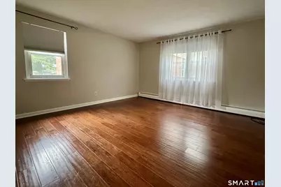 502 Oak Avenue #17, Cheshire, CT 06410 - Photo 17