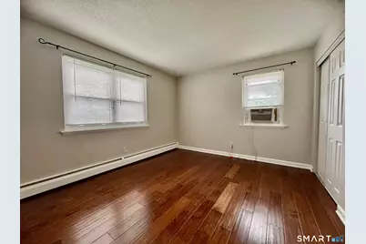 502 Oak Avenue #17, Cheshire, CT 06410 - Photo 19