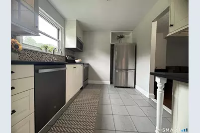 502 Oak Avenue #17, Cheshire, CT 06410 - Photo 9