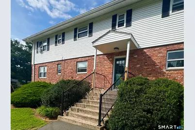 502 Oak Avenue #17, Cheshire, CT 06410 - Photo 1
