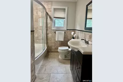502 Oak Avenue #17, Cheshire, CT 06410 - Photo 21