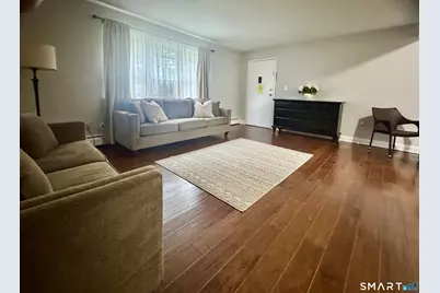 502 Oak Avenue #17, Cheshire, CT 06410 - Photo 13