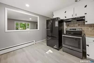 96 Oldham Avenue, Waterbury, CT 06705 - Photo 5
