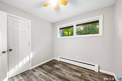 96 Oldham Avenue, Waterbury, CT 06705 - Photo 7