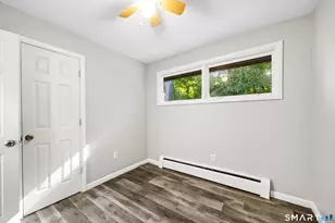 96 Oldham Ave, Waterbury, CT 06705 - Photo 7