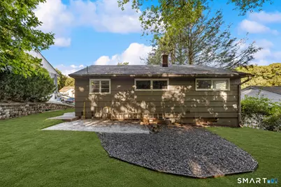 96 Oldham Avenue, Waterbury, CT 06705 - Photo 17