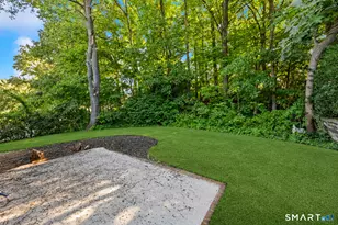 96 Oldham Ave, Waterbury, CT 06705 - Photo 19