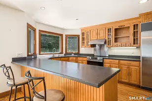 100R Foot Hills Rd, Durham, CT 06422 - Photo 15