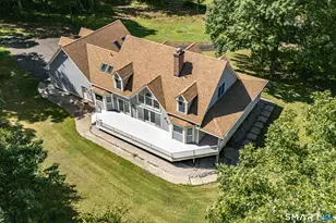 100R Foot Hills Rd, Durham, CT 06422 - Photo 5