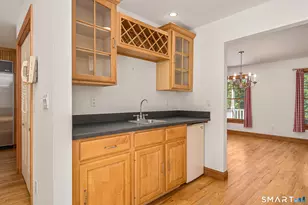 100R Foot Hills Rd, Durham, CT 06422 - Photo 19