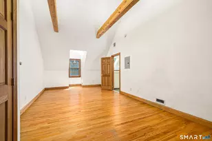 100R Foot Hills Rd, Durham, CT 06422 - Photo 25