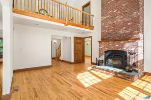 100R Foot Hills Rd, Durham, CT 06422 - Photo 13