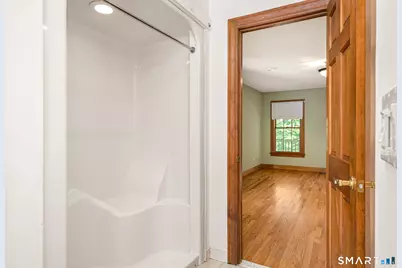 100-R Foot Hills Road, Durham, CT 06422 - Photo 23