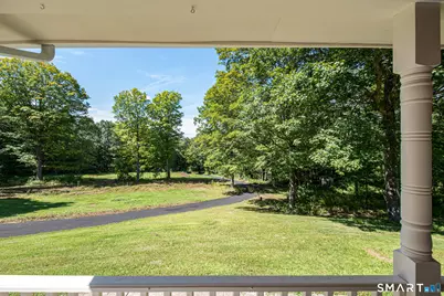 100-R Foot Hills Road, Durham, CT 06422 - Photo 9