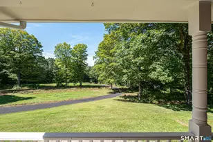 100R Foot Hills Rd, Durham, CT 06422 - Photo 9