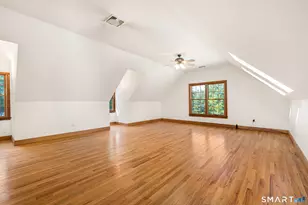 100R Foot Hills Rd, Durham, CT 06422 - Photo 31