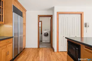 100R Foot Hills Rd, Durham, CT 06422 - Photo 17