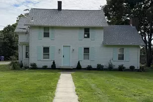 70 Cottage Rd, Madison, CT 06443 - Photo 1
